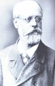 Karl Kautsky (1854-1938)